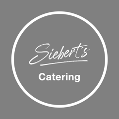 Logo Siebert's Catering & Eiswagen
